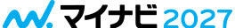 マイナビ2027
