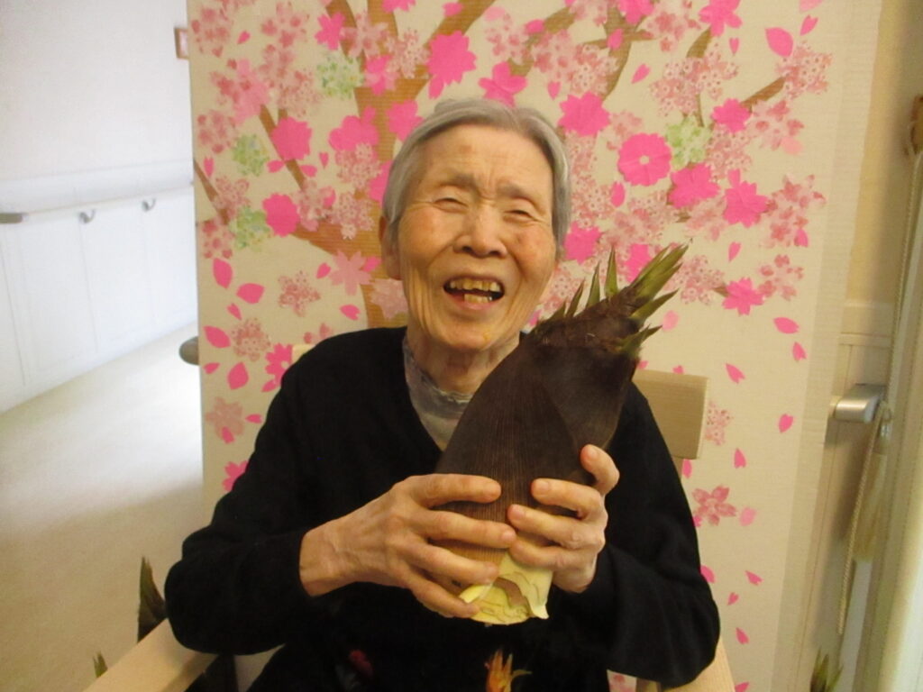 港区立台場高齢者在宅サービスセンター 湖山医療福祉グループ 医療法人財団 百葉の会